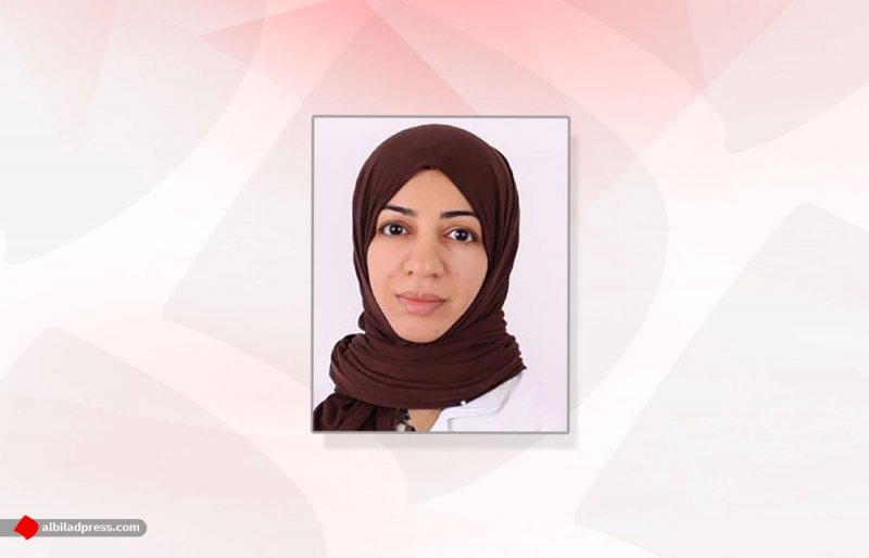 لا تقضي وقتا طويلا بالقراءة ومشاهدة الأجهزة الذكية