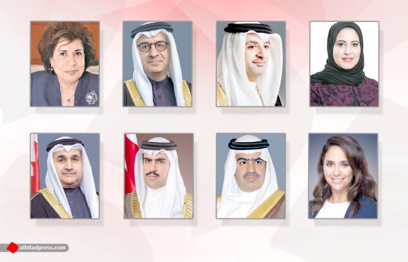 “سفراء الوطن” ينطلق 29 أبريل وحتى 17 مايو المقبل