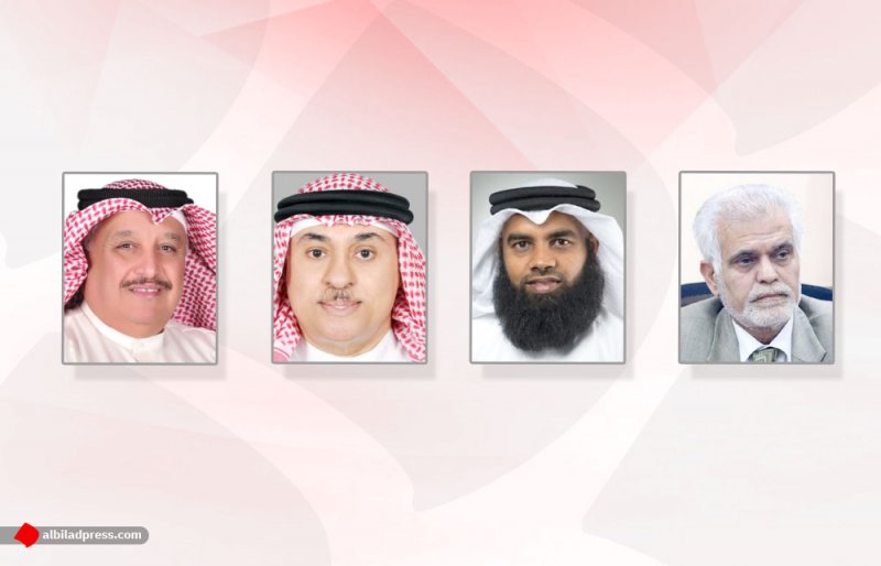 بلديون: إجراء برامج توعوية مكثفة عن التشريع الجديد ولوائحه التنفيذية
