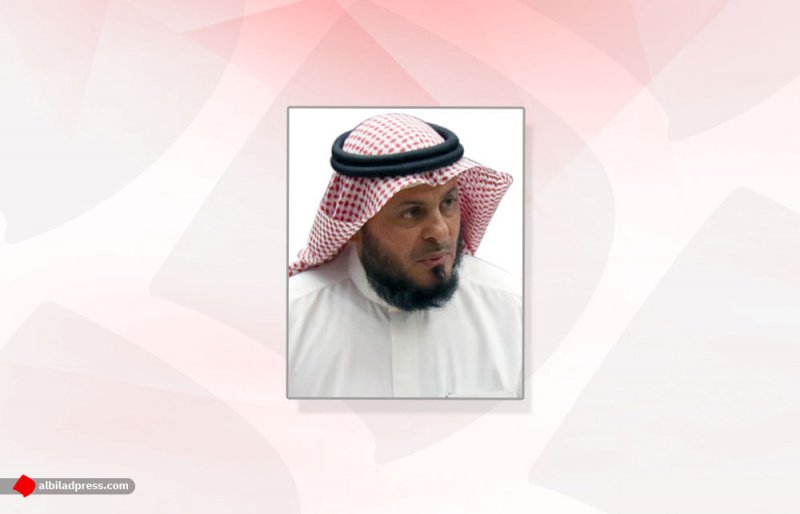 بوهندي: لا حرج بتذوق الصائمة طباخها عند إعداده