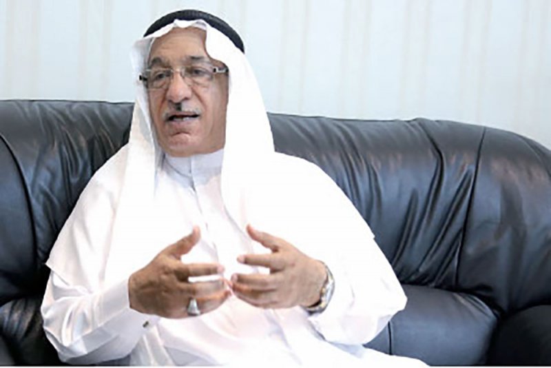 الحواج: برنامج “ZOOM” للقاءات المجالس 