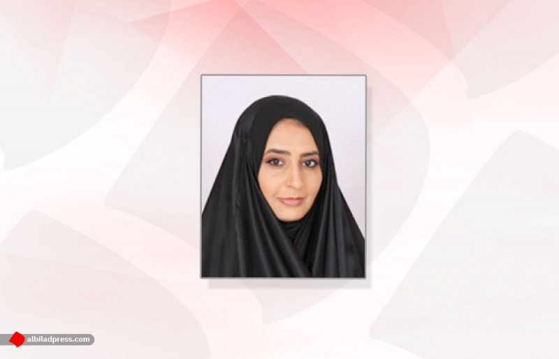 توفير فرص تدريبية لخريجي برنامج “رايات”