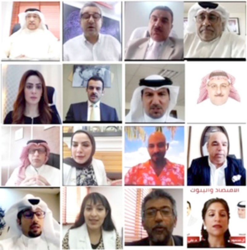 آثار الانكماش الاقتصادي ستستمر لعقود من الزمن
