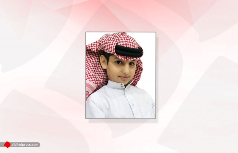 محمد عدنان: عندما نتدارس القرآن تحفنا الملائكة بالسكينة