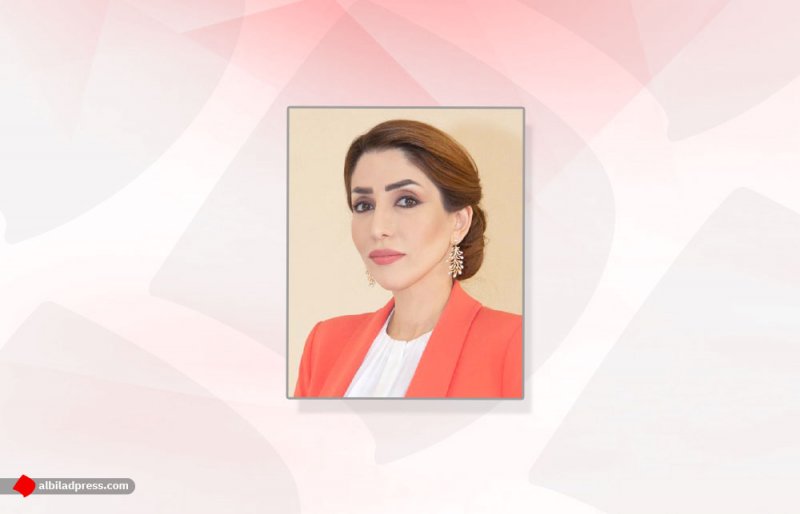في رثاء قداسة المطران كاميلو بالين... رمز التواضع وحب الخير للبشرية