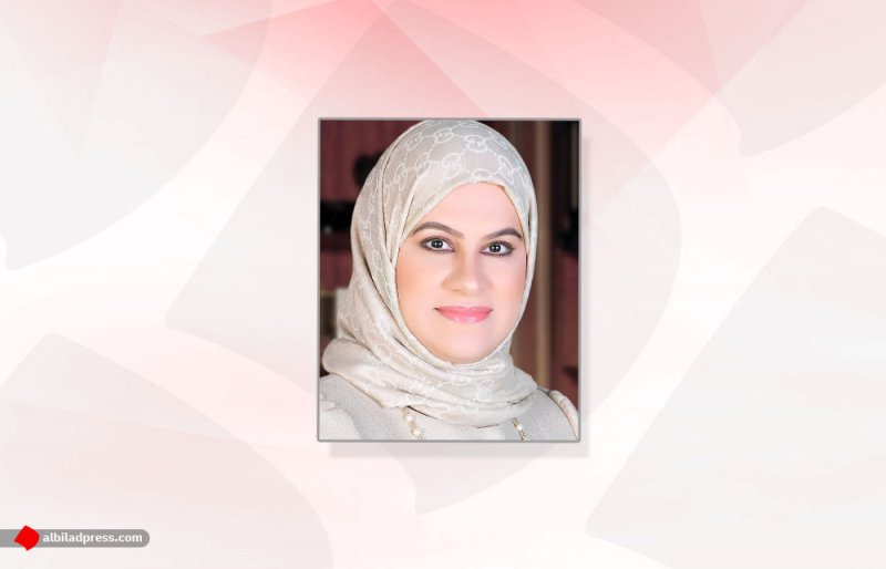 اعتماد مناقشة رسائل الدراسات العليا بالفيديو