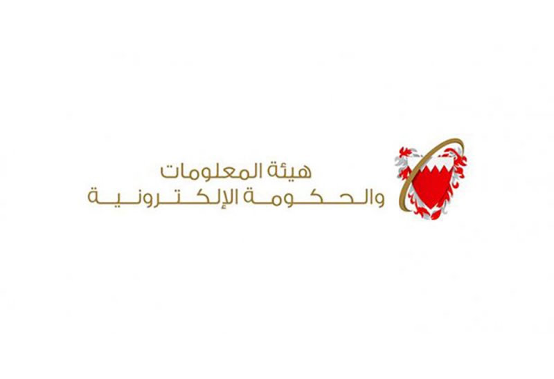لجنة مشتركة للإشراف على الاختيار من “مجتمع واعي”