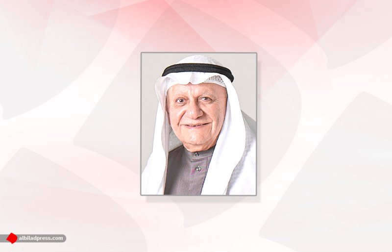“الوطني” يقدم الدعم لأكثر من 7500 أسرة بحرينية