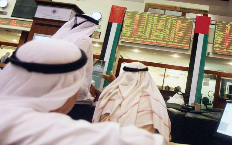 نصائح جديدة لمستثمري أسهم الخليج وسط أزمة كورونا