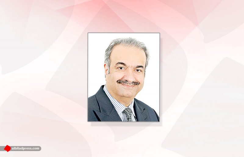 “المهندسين” تناقش “نمذجة معلومات المباني”