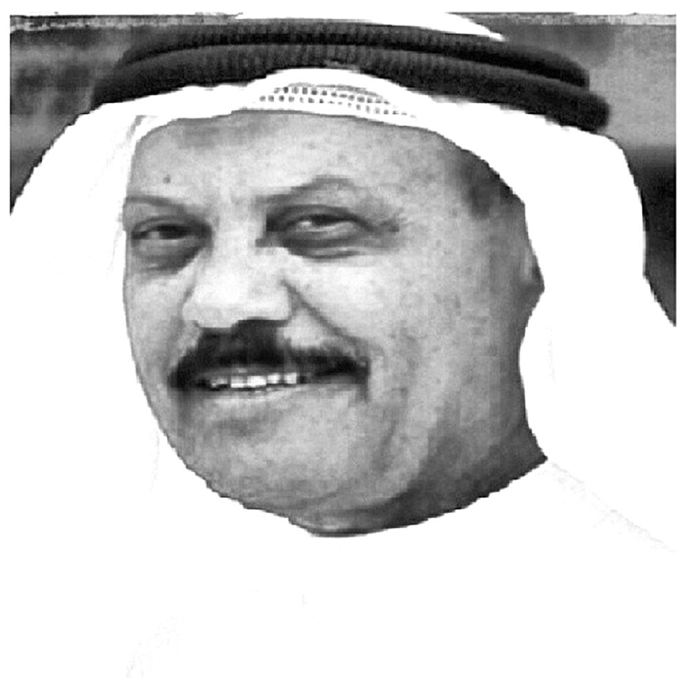 عيالي الحلوين