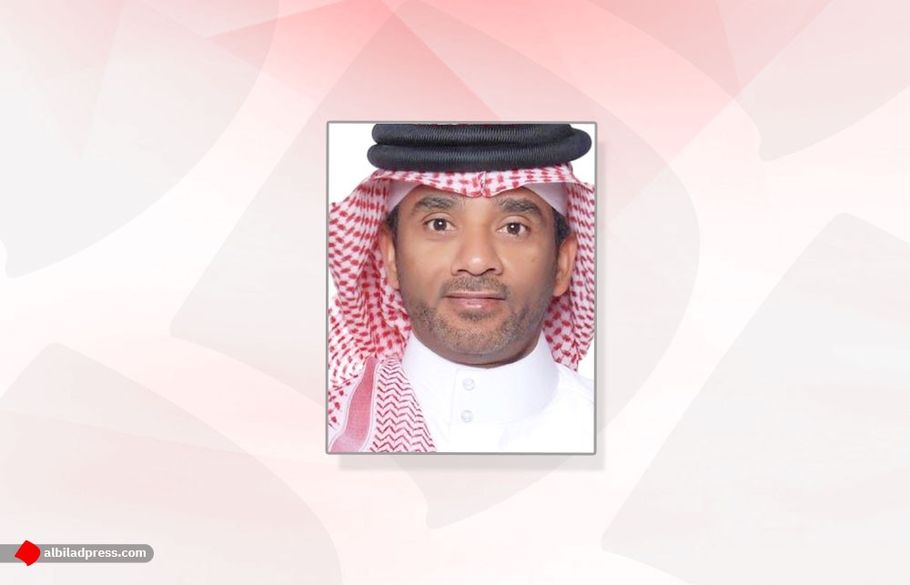 تيارات الماضي الجميل والأصالة على “البحرين لوَّل”