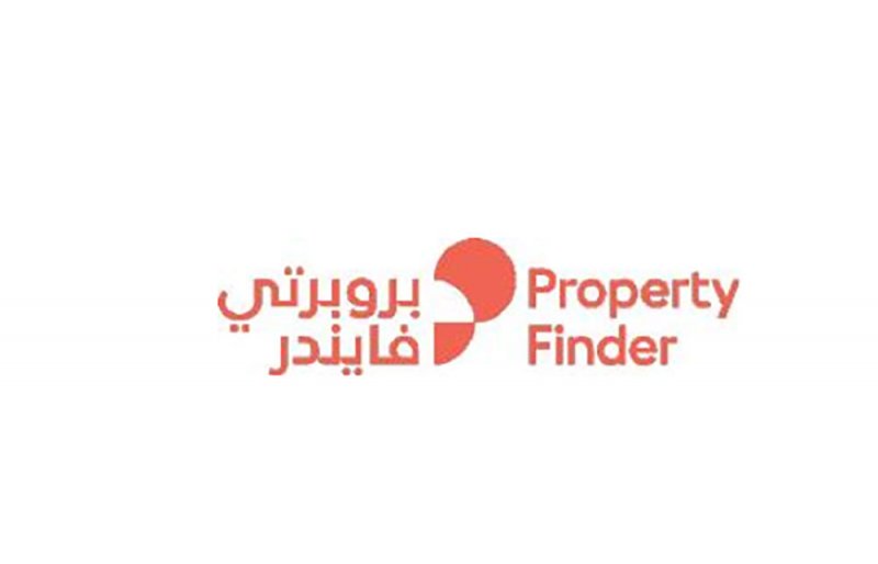 “بروبرتي فايندر” تُسهِل البحث عن منزل