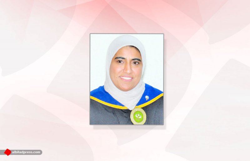 رسالة دكتوراه تناقش “تشخيص الموهوبين ذوي التوحد”