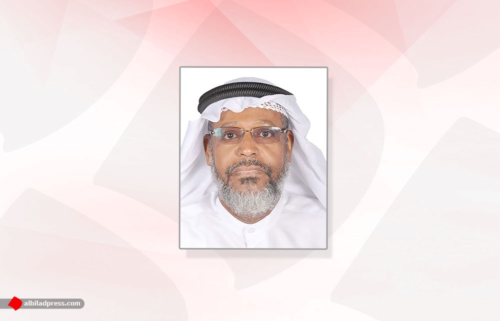 الفاو: الغيبة سلوك خطير اعتاد الناس عليه