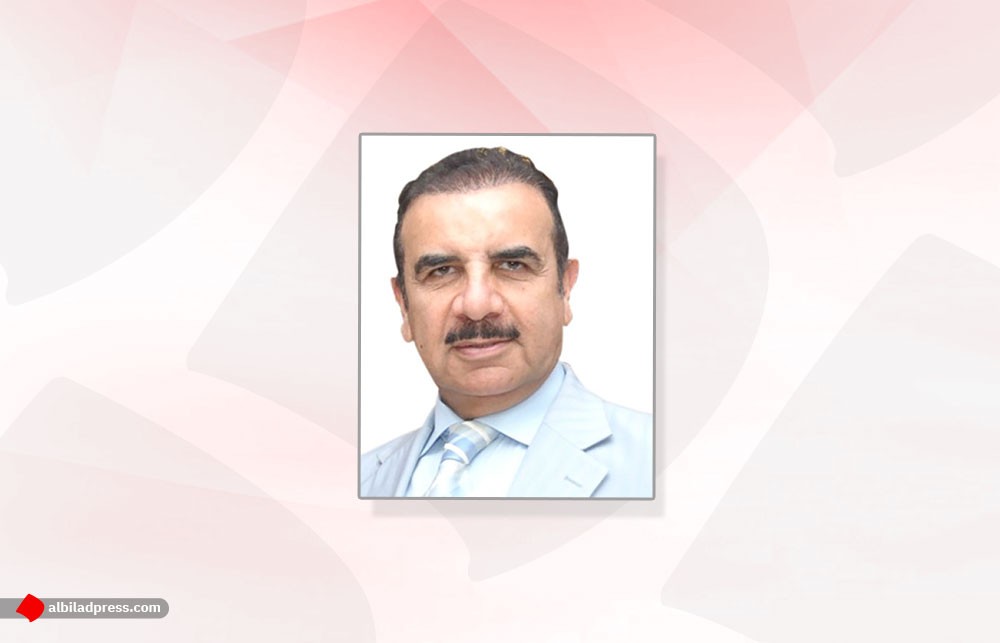 هل يصوم من أجرى عملية “ربط معدة”؟