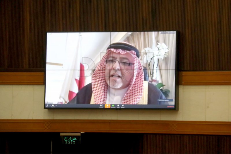 رفع سن الطفل إلى 13 سنة