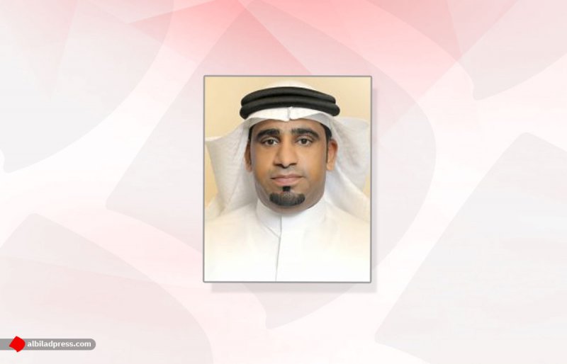 أهالي “العكر” بحاجة لنادٍ رياضي