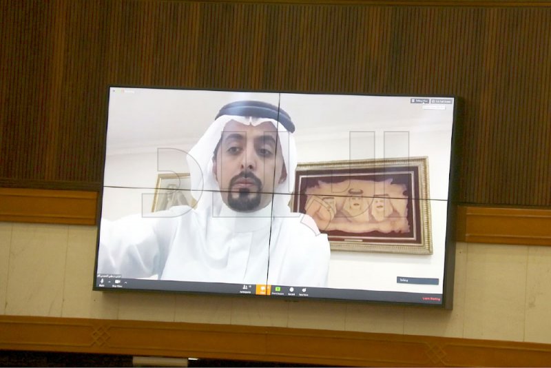 حذف عقوبة ضرب الأطفال وإبقاء اللوم للتأنيب