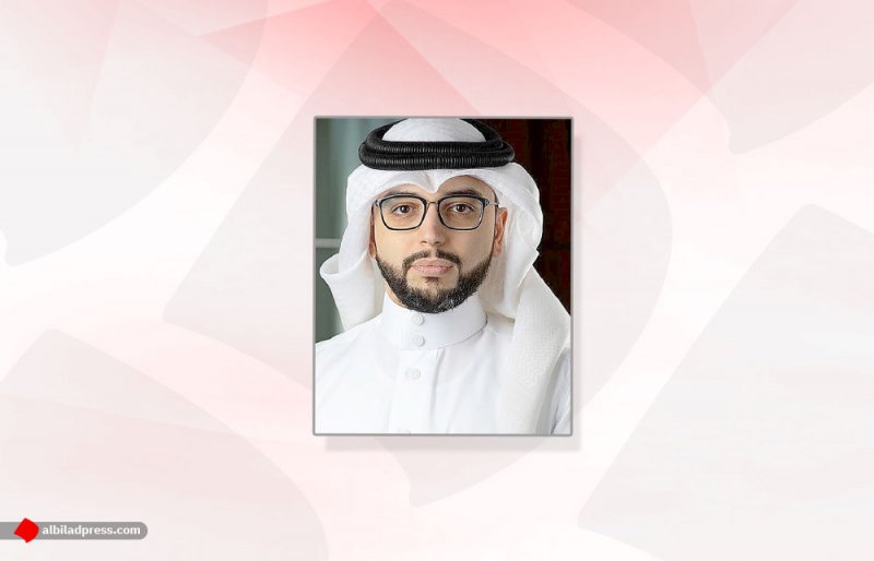 إدانة 3 خالفوا الحجر بغرامة 1000 دينار