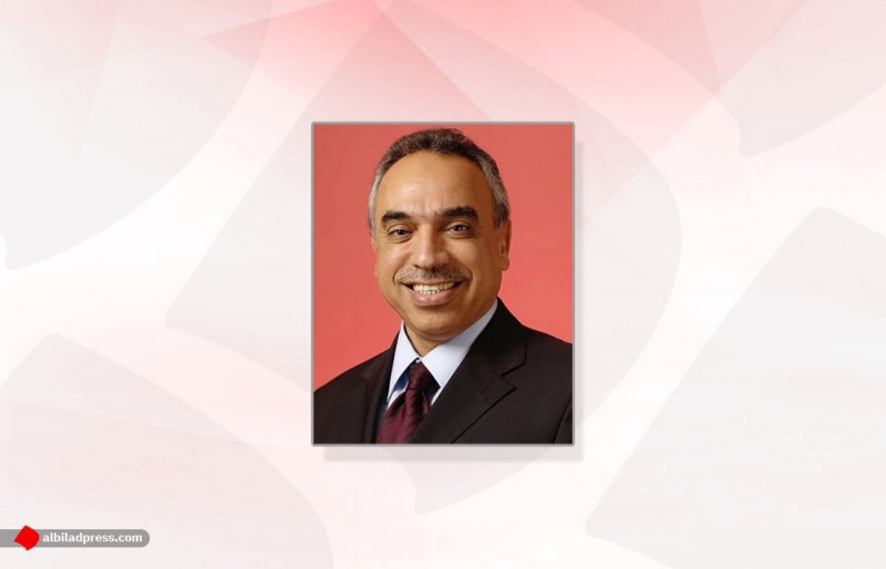 إرجاع مبالغ التأمين على رخص البناء والإعلانات