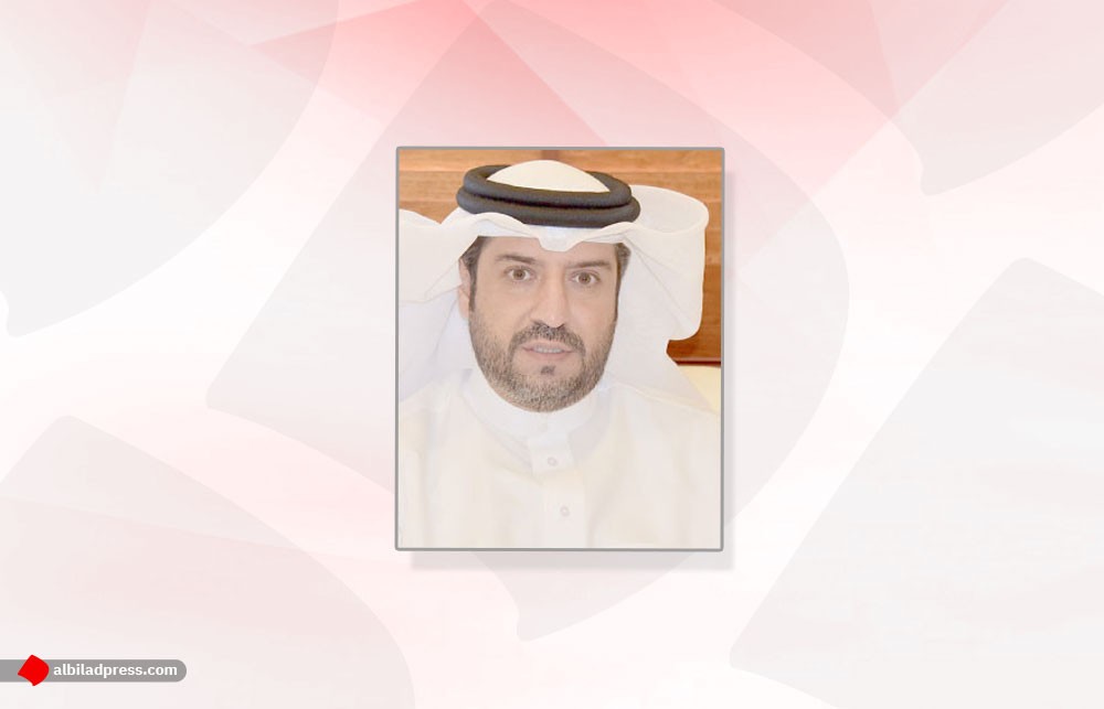 47 ألف مستخدم لجهاز “سهل” لصرف أكياس القمامة