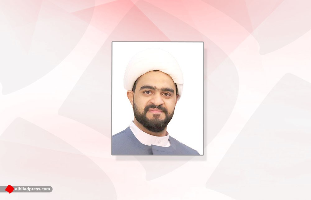 الدغاس: تحويل مبلغ زكاة الفطرة بـ “البنفت” جائز شرعًا