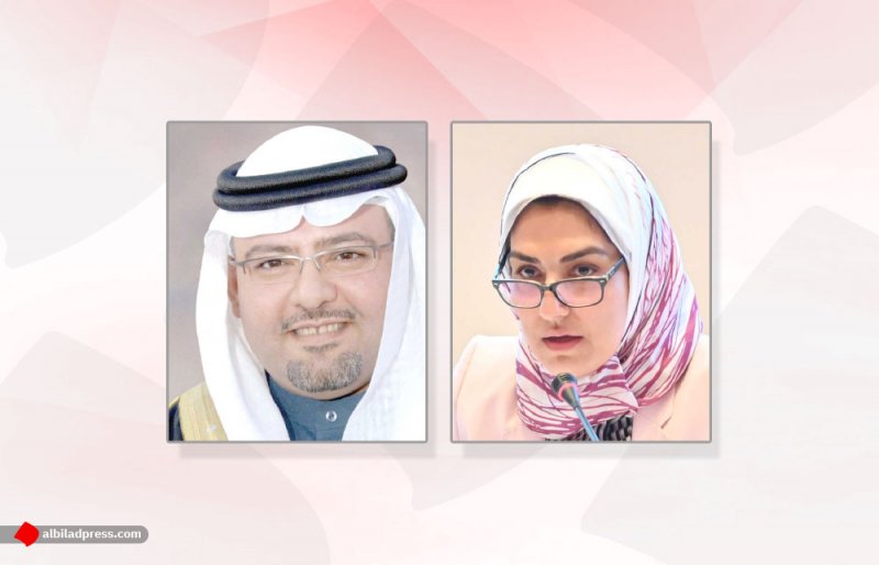 استكمال تحويل خدمات التوفيق الأسري إلكترونيًّا