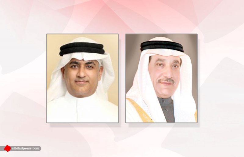 27589 عاملا بتصريح “مرن”... 78 % منهم من بنغلاديش