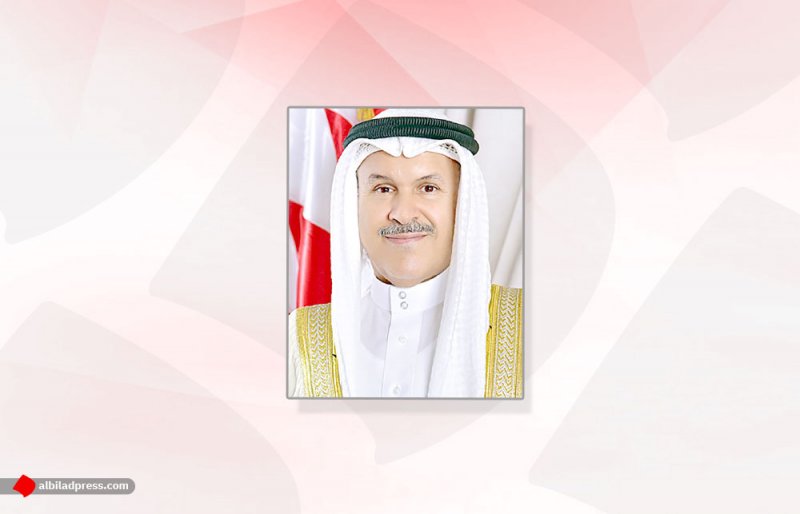 إجراءات حيال أصحاب مباني السكن الجماعي المخالفة لاشتراطات السلامة