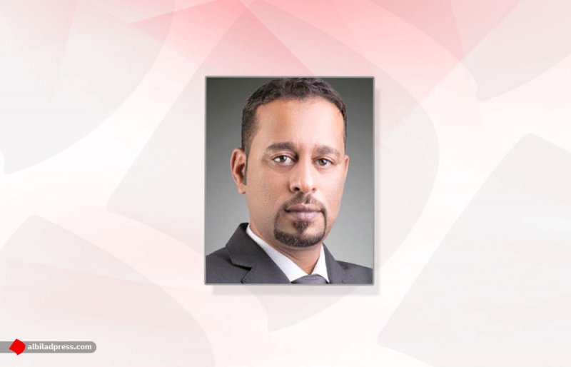 مساءلة حميدان عن تبعات إبقاء العمالة المخالفة