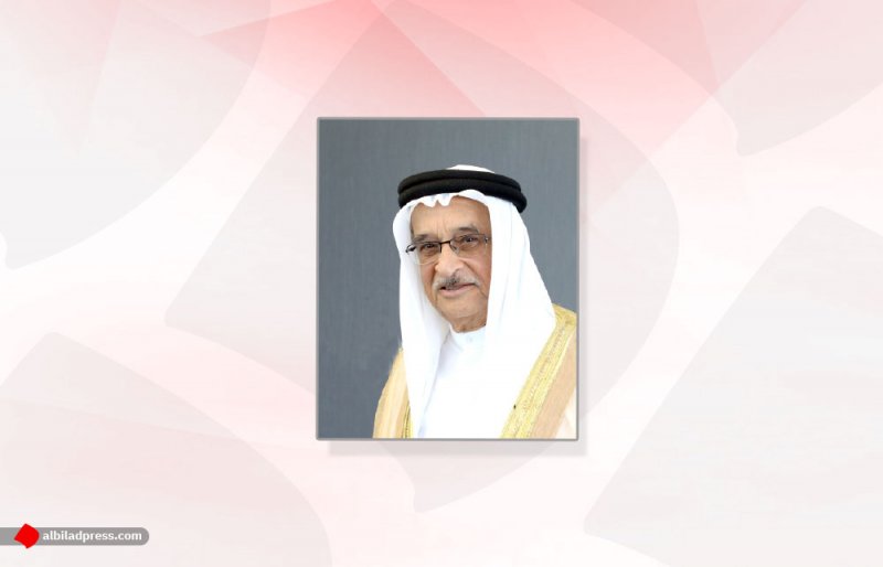 38 متسابقا من إجمالي 50 التزموا بـ “تحدي المشي”