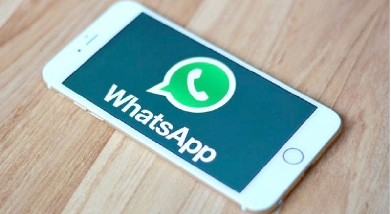 500 دينار غرامة لشاب هدد بقتل فتاة
