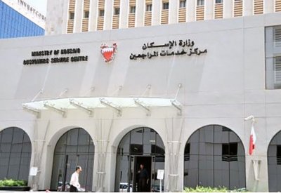 عقاريون: فترة انتظار الانتفاع من “مزايا” فاقت 6 أشهر