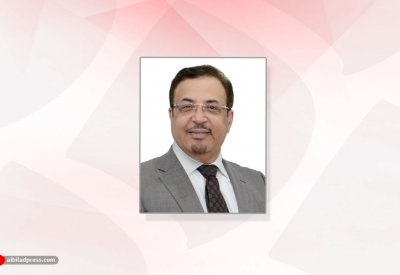 أوعية دموية شابة.. الصيام مضاد للشيخوخة