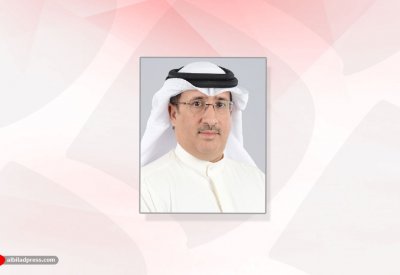 “تمكين”: توسيع دائرة المستفيدين من الحزمة المالية والاقتصادية