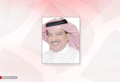 الياقوت: البحرين والسعودية ضربتا مثالا رائعا في تخفيف آلام البشرية