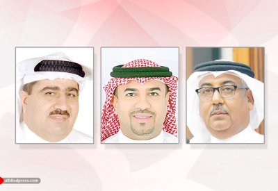 الدمستاني يرد على الإسكان: الحقيقة المُّرة أن “مزايا” مجمّد