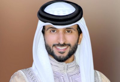 ناصر بن حمد: إشادة جلالة الملك أكبر وسام على صدورنا