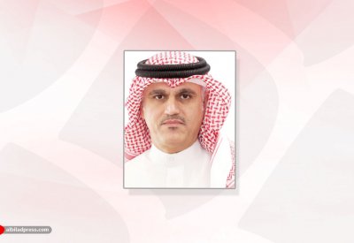 422 مخالفة عبر “الرصد المتحرك” في جميع البلديات
