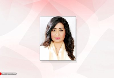 الصحافة الوطنية صوت للمواطن وداعمة للمسيرة الديمقراطية