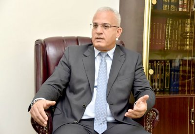 80 تونسيا بالبحرين من أصل 2000 يرغبون بالعودة لبلدهم