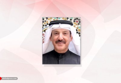 المسلم: لأني من الحد فلا تخلو مائدتي الرمضانية من السمك