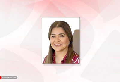 صيام وحر وجلد جاف.. ما الحل؟