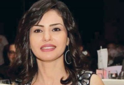 تألق دينا