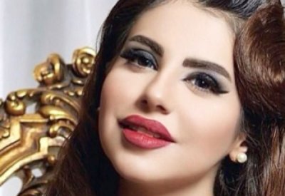 حليمة ورامز