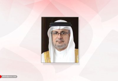 أبوالفتح: حوافز حكومية للنهوض بالقطاع الزراعي