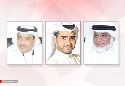 التحول الرقمي في عصر “كورونا”... “مجبر أخاك لا بطل””