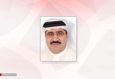 الأهلي يحب مشاهدة المسلسلات التاريخية وقصص السيرة