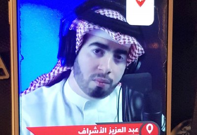 أكثر من 70 متطوعًا يجوبون الأسواق ويرصدون المخالفات